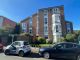 Thumbnail Flat to rent in Winterton Court, Lower Teddington Road, Hampton Wick, Kingston Upon Thames