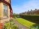 Thumbnail End terrace house for sale in Cleveland Road, Bradford, West Yorkshire