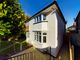 Thumbnail Semi-detached house for sale in Belmont Road, Broadstairs