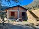 Thumbnail Detached house for sale in Strada Vicinale Pozzuolo, Dolceacqua, Imperia, Liguria, Italy
