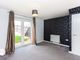 Thumbnail Terraced house for sale in North Road, Atherton, Manchester, Greater Manchester