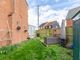 Thumbnail End terrace house for sale in Witham Road, Tolleshunt Major, Maldon