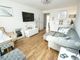 Thumbnail Semi-detached house for sale in Sandford Drive, Bishop's Stortford