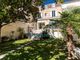 Thumbnail Detached house for sale in 33000 Bordeaux, France
