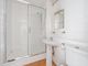 Thumbnail Flat for sale in Bycullah Road, Enfield