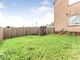Thumbnail Detached house for sale in Stanhope Gardens, Holsworthy