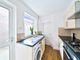 Thumbnail Semi-detached house for sale in High Path Road, Guildford