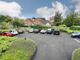 Thumbnail Flat for sale in Wilton Street, Taunton