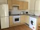 Thumbnail Flat to rent in Northgate, Canterbury