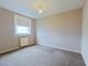 Thumbnail Terraced house to rent in Clement Rise, Livingston, West Lothian