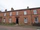 Thumbnail Flat for sale in 19 Henry Street, Dumfries