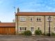 Thumbnail Semi-detached house for sale in Manor Close, Kilmersdon, Radstock