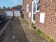 Thumbnail Semi-detached bungalow for sale in Tansy Close, Waterlooville