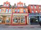 Thumbnail Retail premises to let in Hythe Street, Dartford