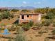 Thumbnail Country house for sale in Coin, Malaga, Spain