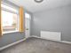 Thumbnail End terrace house to rent in King Street, Brimington, Chesterfield