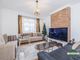 Thumbnail End terrace house for sale in Fulbourne Road, London