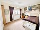 Thumbnail Terraced house for sale in Avenue Road, Coalville