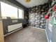 Thumbnail End terrace house for sale in Foredrove Lane, Solihull