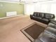 Thumbnail Bungalow for sale in Shurland Avenue, Leysdown-On-Sea, Sheerness, Kent