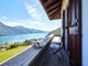 Thumbnail Villa for sale in Stazzona, Dongo, Como, Lombardy, Italy