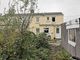 Thumbnail Semi-detached house for sale in Green Circle, Bridgend