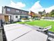 Thumbnail Detached house for sale in Manor Close, Bearsted, Maidstone