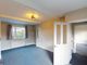 Thumbnail Semi-detached house for sale in Fell View Square, Grassington, Skipton