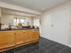 Thumbnail Semi-detached house for sale in Delamere Drive, Redcar