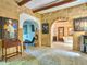 Thumbnail Detached bungalow for sale in Malta