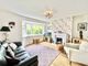 Thumbnail Semi-detached house for sale in Hollywell Lane, Sunniside