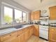 Thumbnail End terrace house for sale in Union Avenue, Ayr