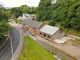 Thumbnail Property for sale in The Coach House, Old Bank Road, Golspie Sutherland 6