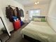 Thumbnail End terrace house for sale in Bassett Road, Wednesbury, West Midlands