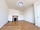 Thumbnail Terraced house to rent in Tweedle Hill Road, Manchester, Greater Manchester