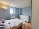 Thumbnail Flat to rent in The Tavern Apartments, Tanners Hill, Deptford. London