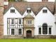 Thumbnail Country house for sale in Phocle Green, Ross-On-Wye