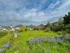 Thumbnail Detached bungalow for sale in Dean Hill, Plymstock, Plymouth