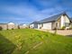 Thumbnail Detached bungalow for sale in Bishops Court, St Davids