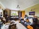 Thumbnail Terraced house for sale in Fieldcourt Farmhouse, Courtfield Road, Quedgeley, Gloucester