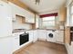 Thumbnail Flat for sale in Dunnet Court, Glasgow