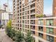 Thumbnail Flat to rent in Tarling House, Elephant Park, Elephant &amp; Castle