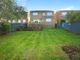 Thumbnail Detached house for sale in Telscombe Close, Peacehaven, East Sussex