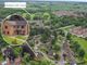 Thumbnail Detached house for sale in Edwalton Lodge Close, Edwalton, Nottingham