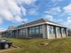 Thumbnail Office to let in Unit 2B, Wick Business Park, Wick, Caithness And Sutherland