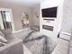 Thumbnail Semi-detached house for sale in Kirkdale View, Leeds, West Yorkshire