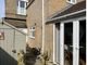 Thumbnail Semi-detached house for sale in London Road South, Lowestoft