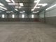 Thumbnail Light industrial to let in Unit 31, Pitcliffe Way, Bradford, West Yorkshire