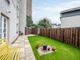 Thumbnail Flat for sale in Perth Road, Dundee