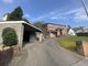 Thumbnail Detached house for sale in Rhodfa Llwyn-Eithin, Llanelli
